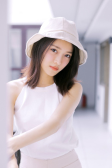 屋顶的大象